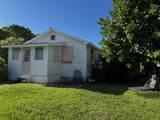 2500 Harris Avenue - Photo 21