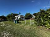 2500 Harris Avenue - Photo 22