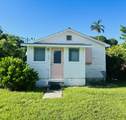 2500 Harris Avenue - Photo 3