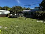 2500 Harris Avenue - Photo 4