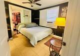 2500 Harris Avenue - Photo 5