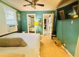 2500 Harris Avenue - Photo 6