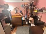 2500 Harris Avenue - Photo 7