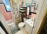 2500 Harris Avenue - Photo 8