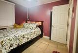 2500 Harris Avenue - Photo 9