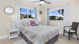 132 Gardenia Street - Photo 45