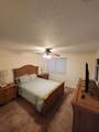 1220 Mockingbird Road - Photo 10