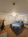 1220 Mockingbird Road - Photo 11