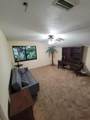 1220 Mockingbird Road - Photo 12