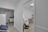 3718 Roosevelt Boulevard - Photo 10