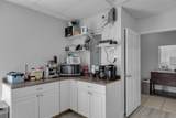 3718 Roosevelt Boulevard - Photo 11