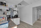 3718 Roosevelt Boulevard - Photo 12