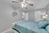 308 Sombrero Beach Road - Photo 16