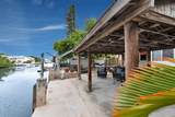 308 Sombrero Beach Road - Photo 33