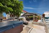 308 Sombrero Beach Road - Photo 34