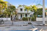 1115 Varela Street - Photo 1