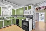 1115 Varela Street - Photo 11