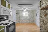 1115 Varela Street - Photo 12