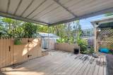 1115 Varela Street - Photo 15
