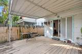 1115 Varela Street - Photo 16