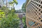 1115 Varela Street - Photo 17