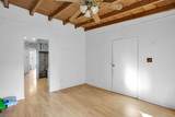 1115 Varela Street - Photo 18