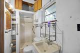 1115 Varela Street - Photo 19