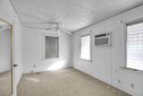 1115 Varela Street - Photo 21