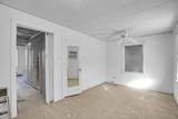 1115 Varela Street - Photo 22