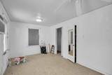 1115 Varela Street - Photo 23