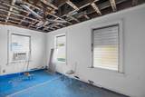 1115 Varela Street - Photo 28