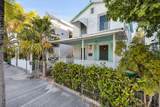 1115 Varela Street - Photo 3