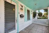 1115 Varela Street - Photo 4