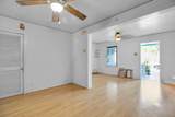 1115 Varela Street - Photo 8