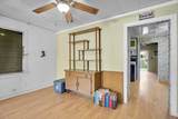 1115 Varela Street - Photo 9