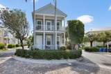 130 Anglers Way - Photo 1