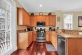 130 Anglers Way - Photo 10