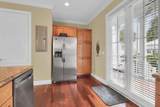 130 Anglers Way - Photo 11