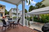 130 Anglers Way - Photo 13