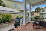 130 Anglers Way - Photo 14