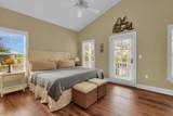 130 Anglers Way - Photo 15