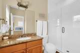 130 Anglers Way - Photo 16