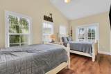 130 Anglers Way - Photo 17