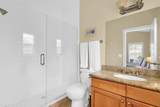 130 Anglers Way - Photo 18