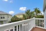 130 Anglers Way - Photo 19