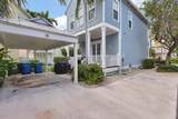 130 Anglers Way - Photo 2