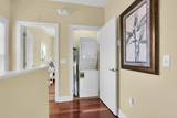 130 Anglers Way - Photo 20