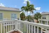 130 Anglers Way - Photo 21