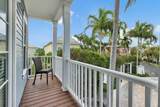 130 Anglers Way - Photo 22