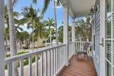 130 Anglers Way - Photo 23